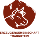Logo EG-Traunstein